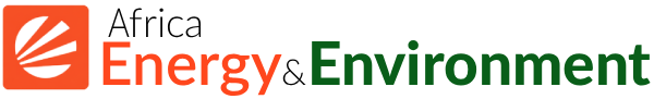 Africa Energy & Environment