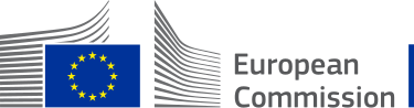 European Commission