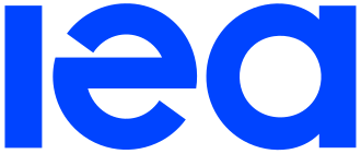 International Energy Agency