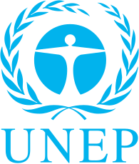 UNEP